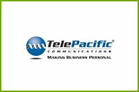 Telepacific